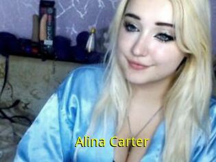Alina_Carter