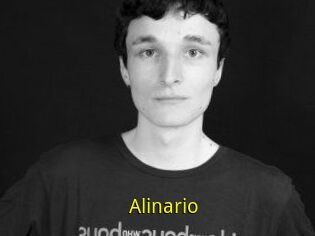Alinario