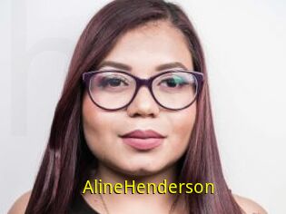 AlineHenderson