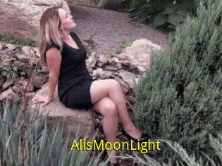 AlisMoonLight