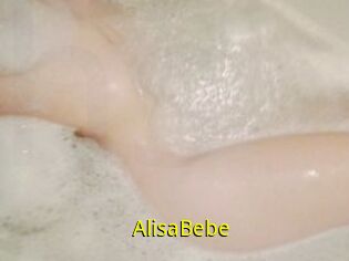 AlisaBebe