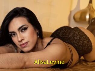 AlisaLevine