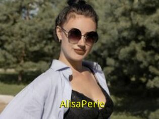 AlisaPerie