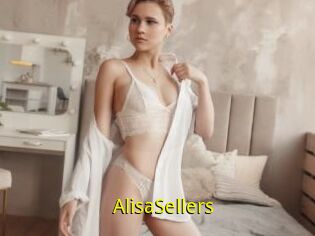 AlisaSellers