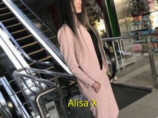 Alisa_X