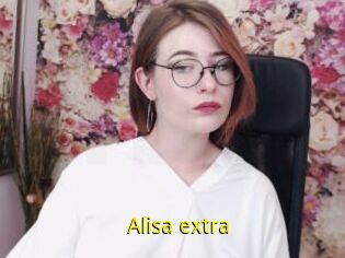 Alisa_extra