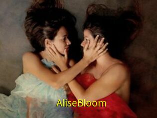 AliseBloom