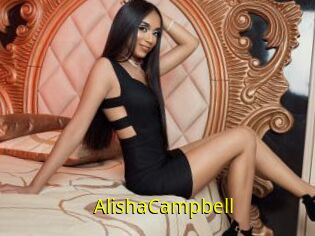 AlishaCampbell