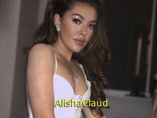 AlishaClaud