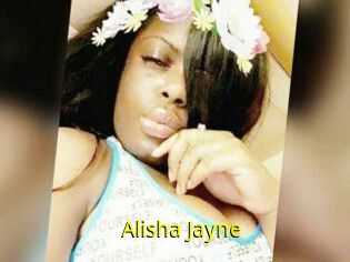 Alisha_Jayne