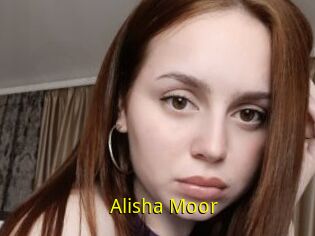 Alisha_Moor