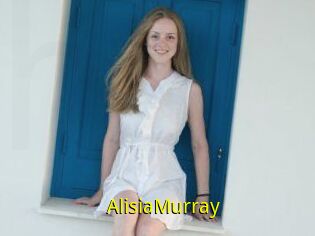 AlisiaMurray