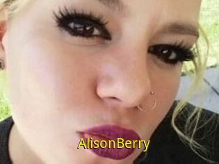 Alison_Berry