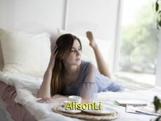 AlisonLi