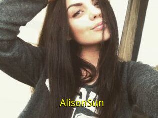 AlisonSun