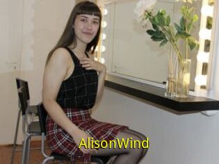 AlisonWind