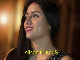 Alison_Friendly