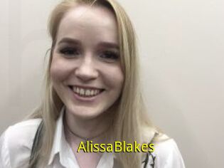 AlissaBlakes