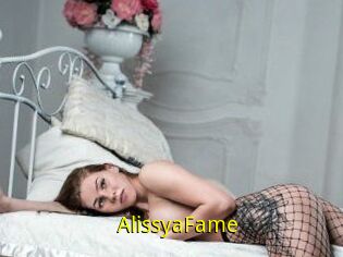 AlissyaFame