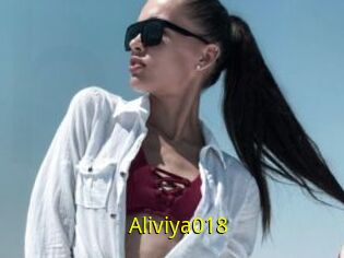 Aliviya018