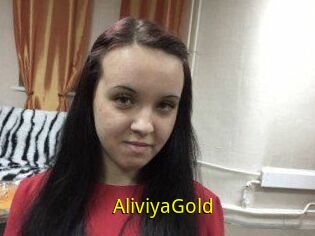 AliviyaGold