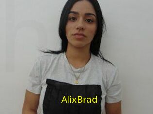 AlixBrad