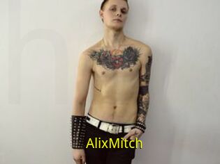 AlixMitch