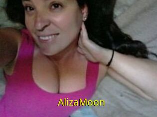 Aliza_Moon