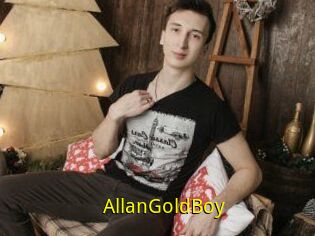 AllanGoldBoy