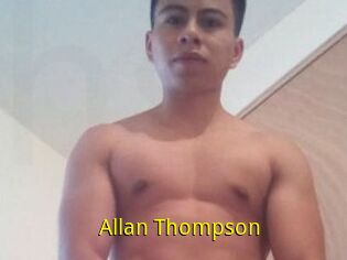 Allan_Thompson