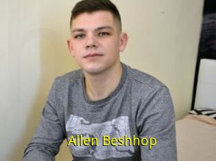 Allen_Beshhop