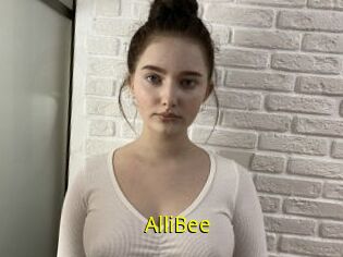 AlliBee