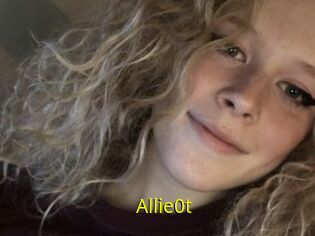 Allie0t