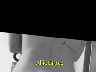 Allie_Grace