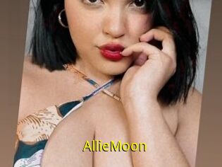 AllieMoon