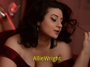 AllieWright