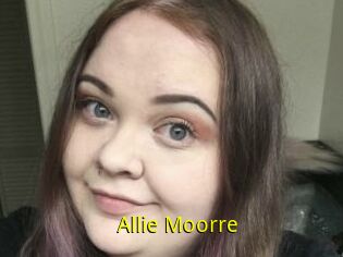 Allie_Moorre