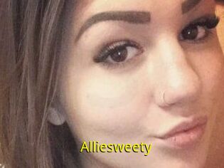 Allie_sweety
