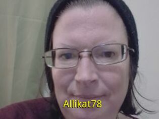 Allikat78