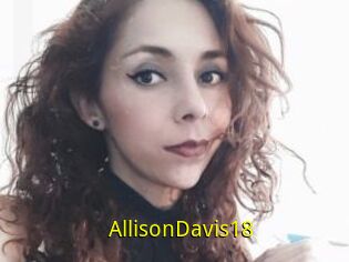 AllisonDavis18