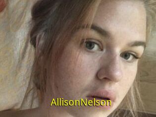 Allison_Nelson