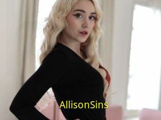 AllisonSins