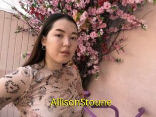 AllisonStoune
