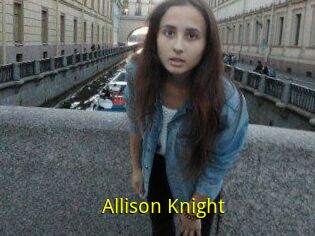 Allison_Knight