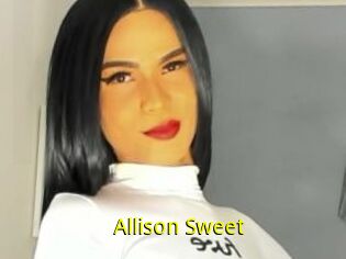 Allison_Sweet