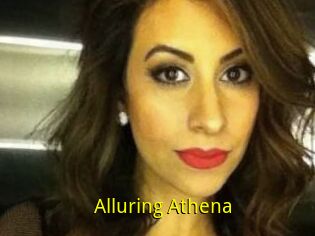 Alluring_Athena