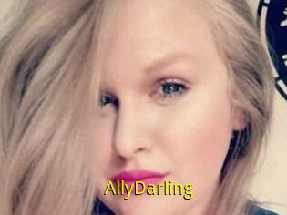 Ally_Darling