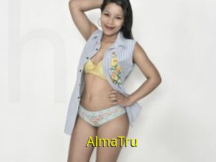AlmaTru