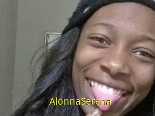 Alonna_Serena