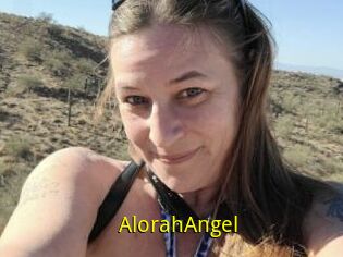 AlorahAngel